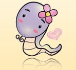 蛇年迎来旧爱复合的属相揭秘！九游会j9登