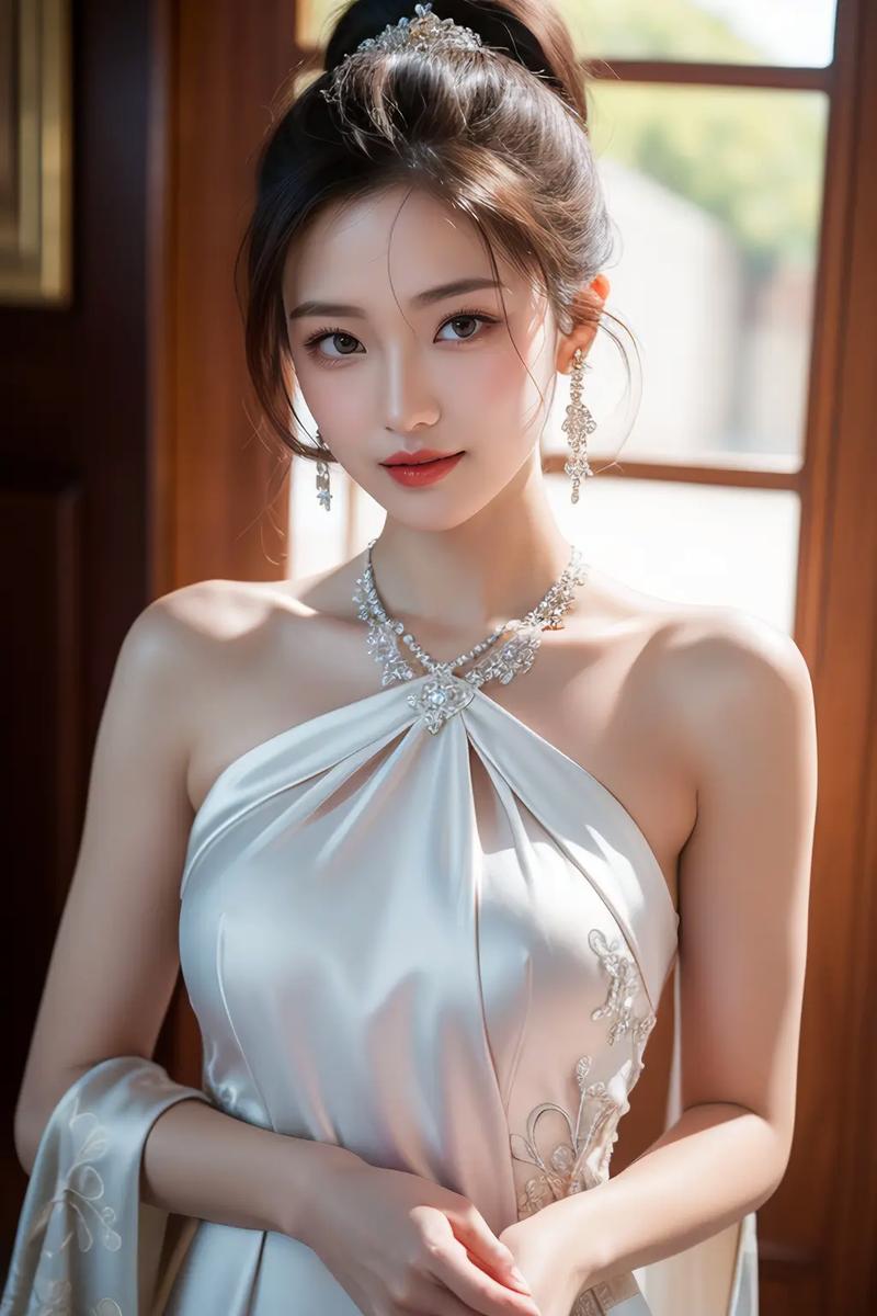 么小孩子禁止看的东西j9九游会网址是什
