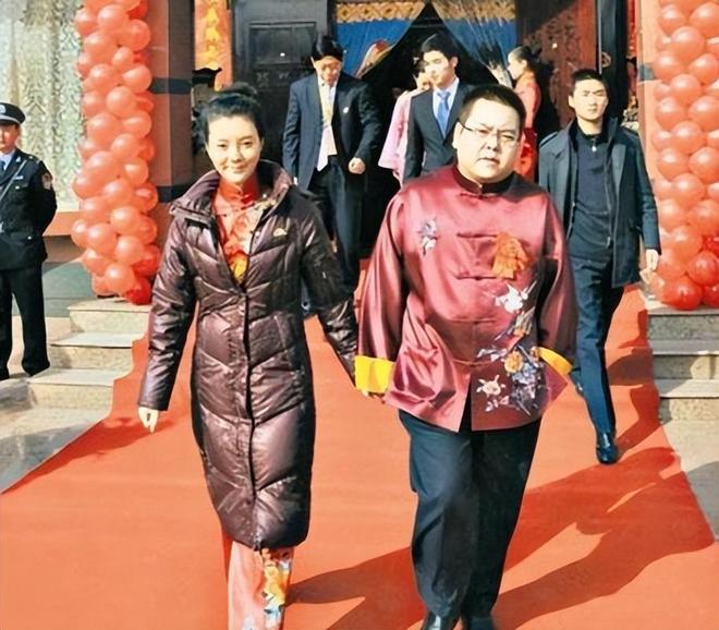 大了难怪不拍戏了都快认不出来了九游会去集