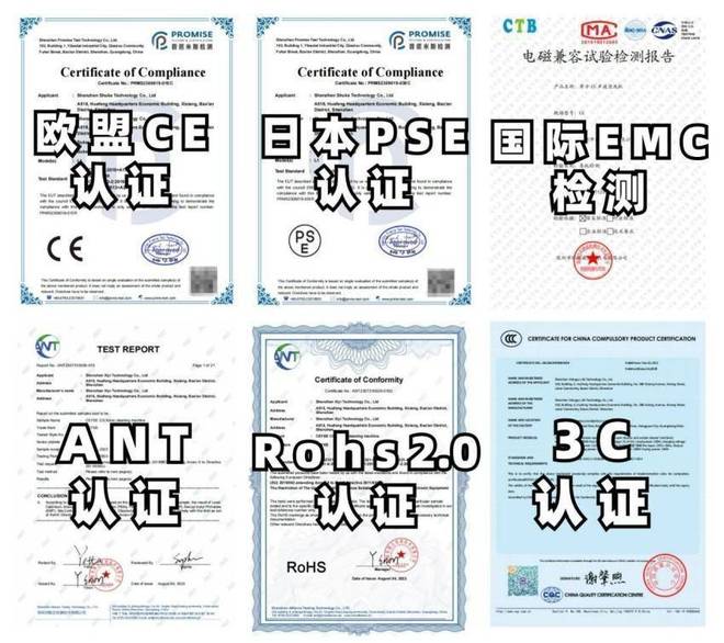 ！2025超声波清洗机选购避坑指南来了！j9九游会入口告别超声波清洗机选择困难(图13)
