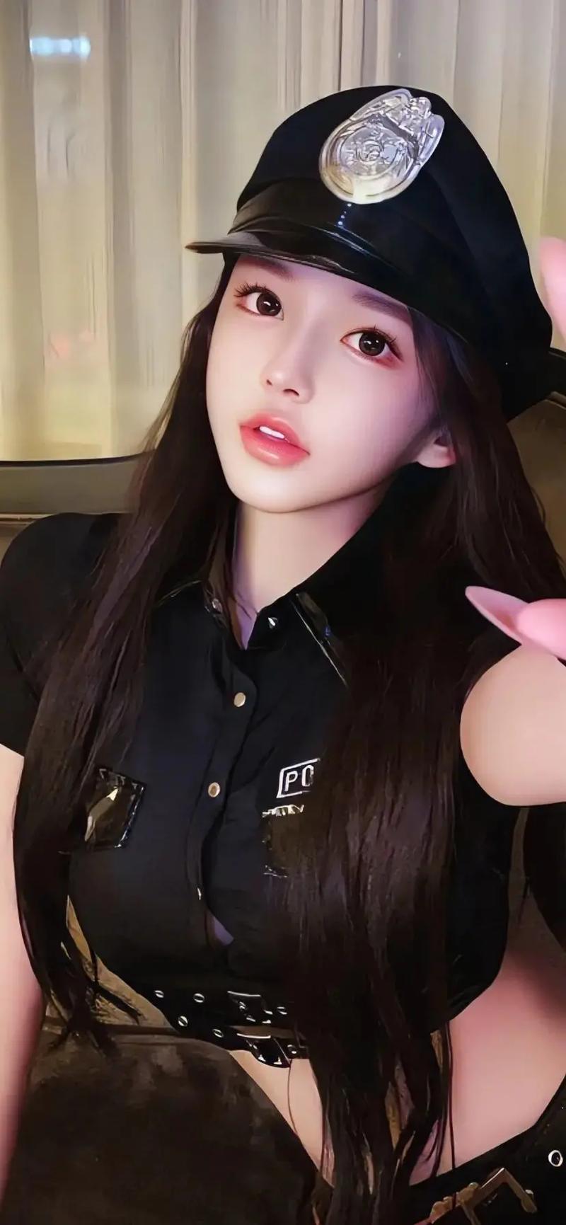 月激情婷婷综合 MBA智库j9九游会入口