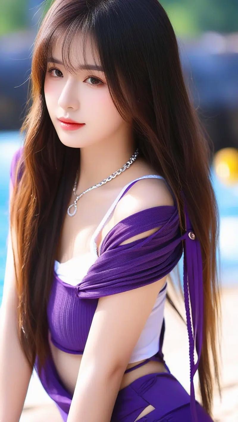 - 日本高清一安装版V7j9九游会入口日本高清一