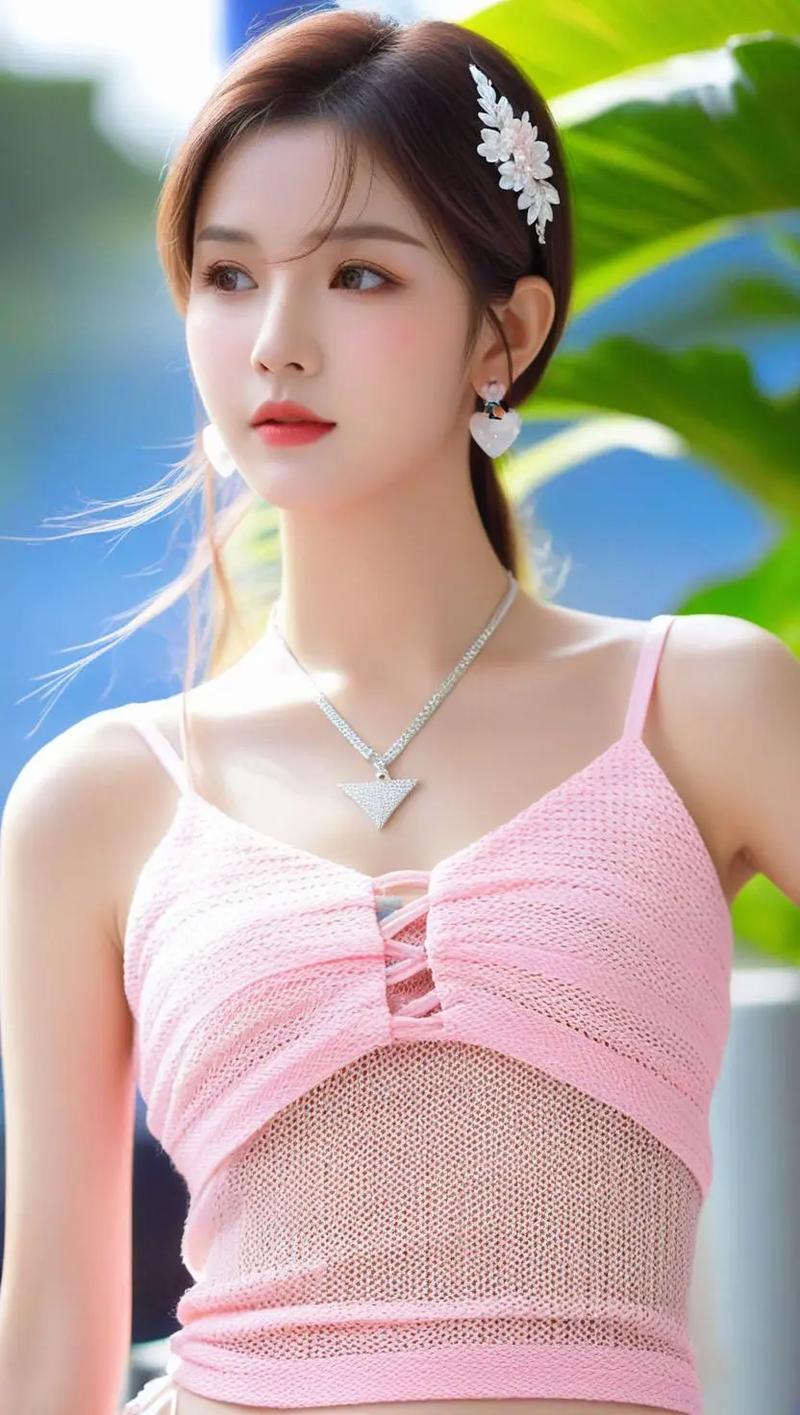 ）网站IOSAndroid通用版手机appj9九游会登录《耻