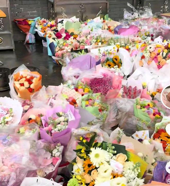 要耐心等待奶奶说活着就会继续追责九游会j9登陆宁波小洛熙父母需(图4)