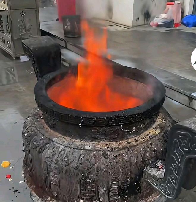 要耐心等待奶奶说活着就会继续追责九游会j9登陆宁波小洛熙父母需(图5)