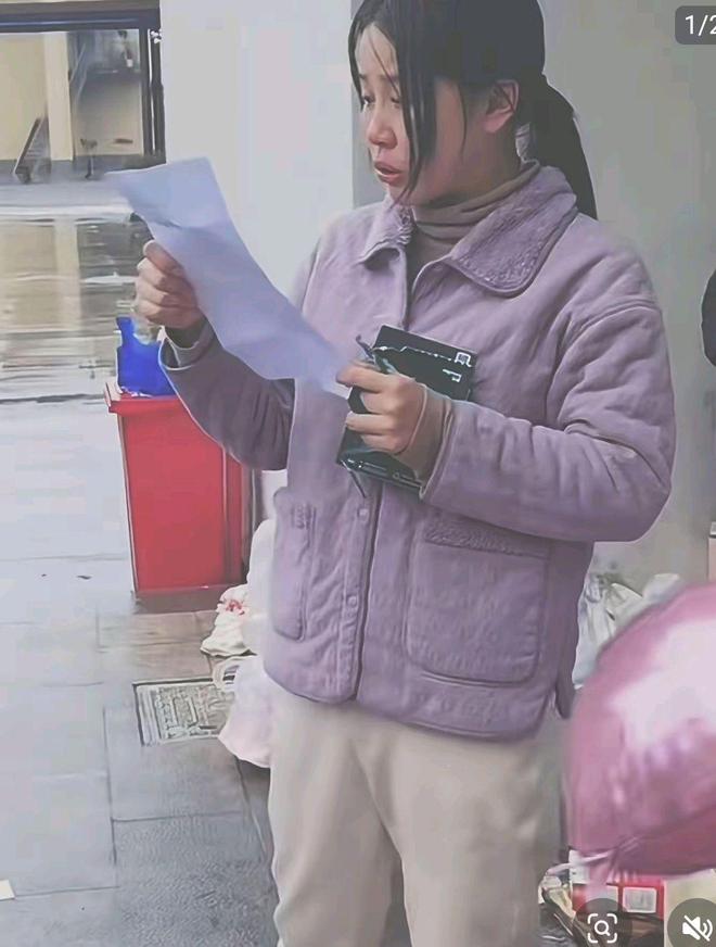 要耐心等待奶奶说活着就会继续追责九游会j9登陆宁波小洛熙父母需(图6)