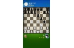 国际象棋双人游戏九游会j9登陆